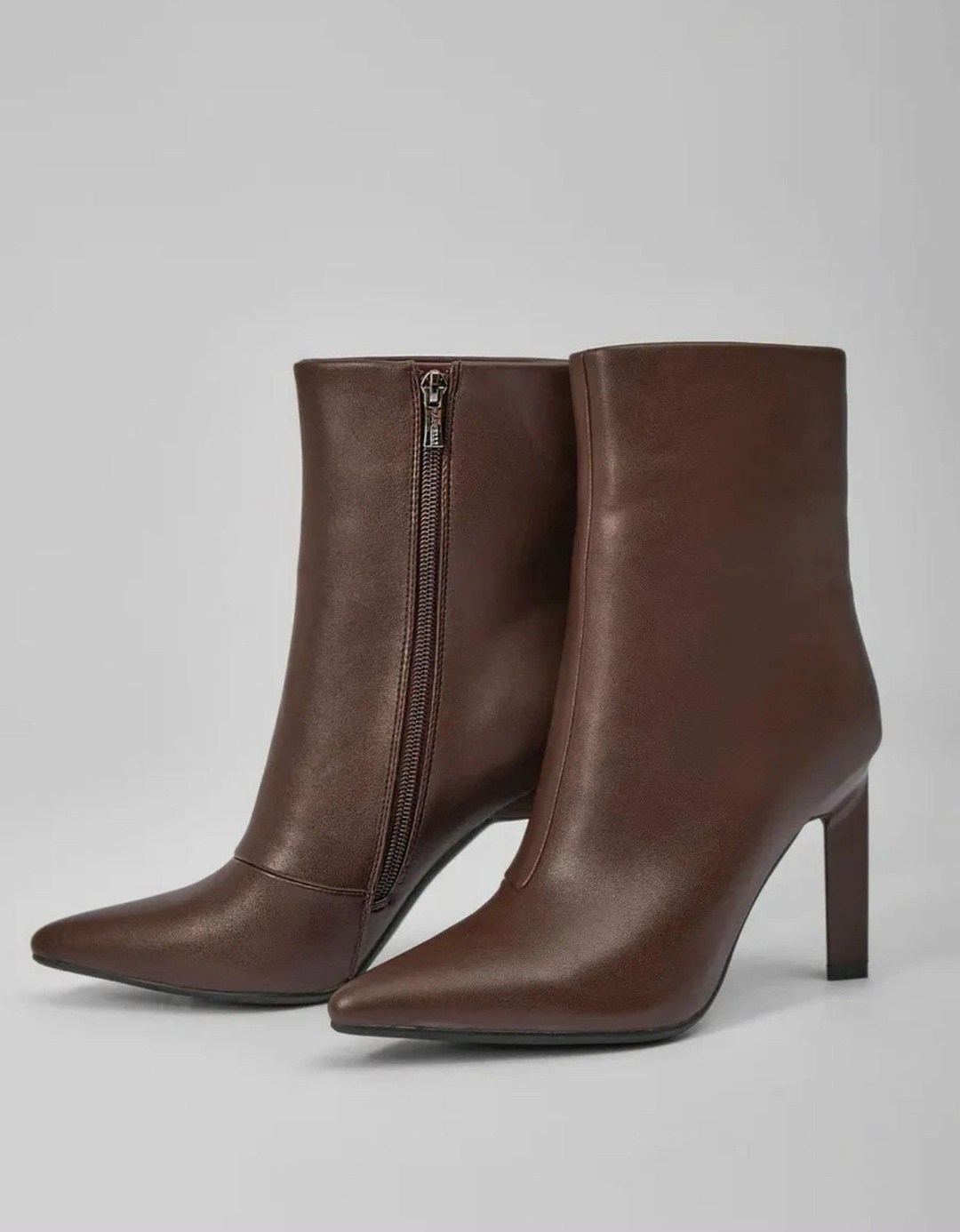 ботильоны женские,,женская ,ботильоны,ботильоны каблук