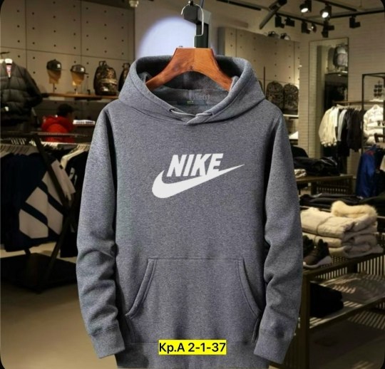 модная толстовка,толстовка в стиле,толстовка с капюшоном,толстовка nike,мужская толстовка с капюшоном