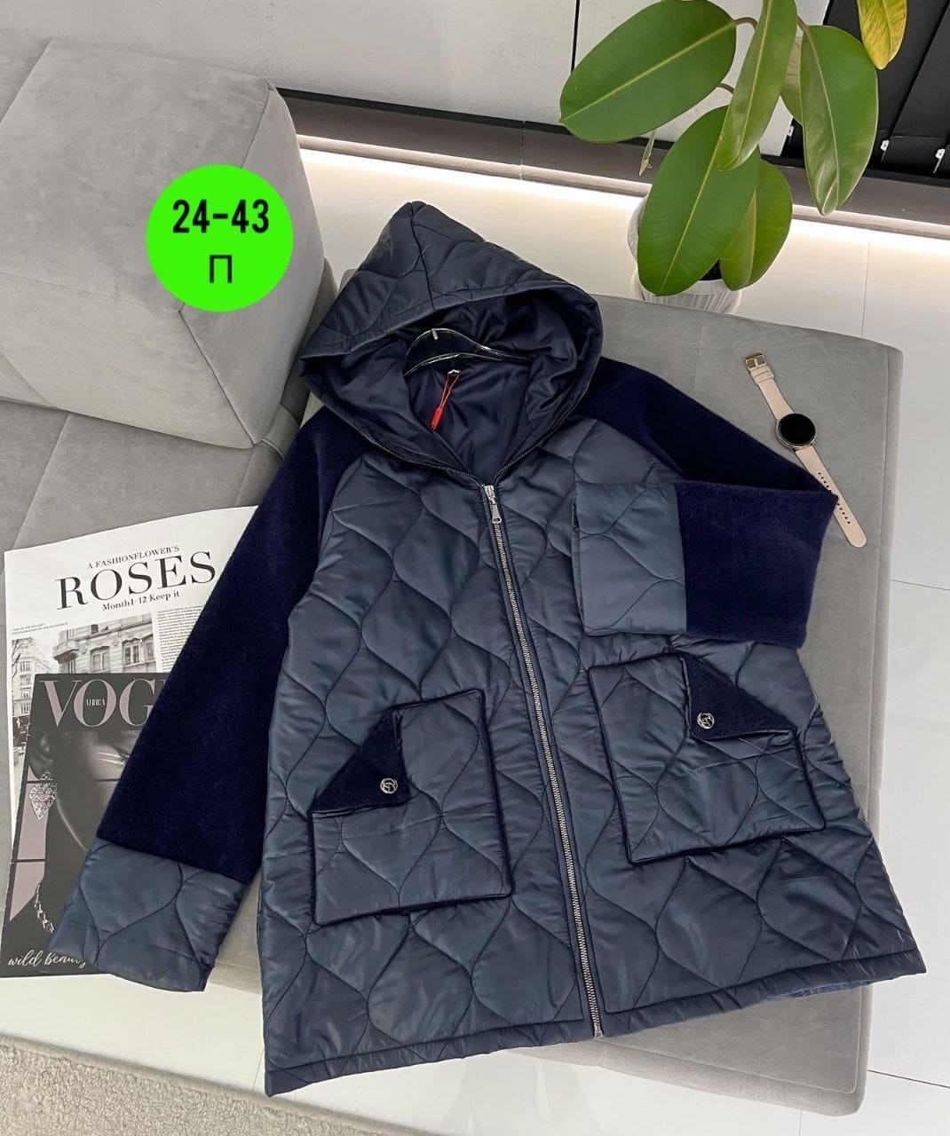 куртка женская,куртка женская демисезонная больших размеров,куртка женская демисезонная,женская куртка большого размера,куртка демисезонная