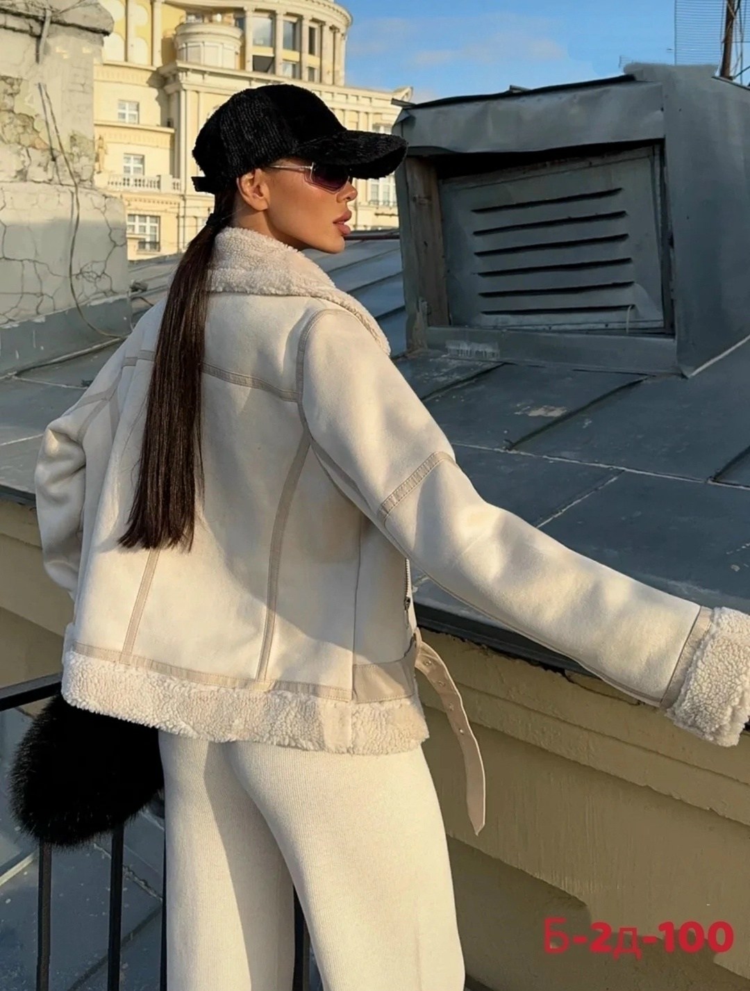 дубленка авиатор женская,дублёнка авиатор женская 2025,дубленка женская,дубленка косуха авиатор женская,дубленка авиатор зимняя короткая