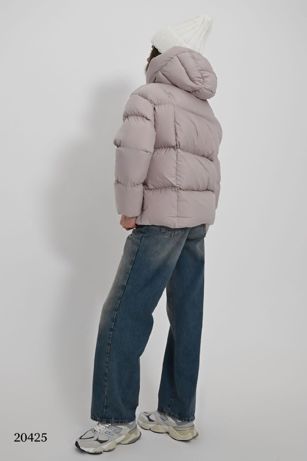 куртка оверсайз,пуховик оверсайз,куртка пуховик зимний оверсайз с капюшоном miss diva,зимняя куртка оверсайз,куртка