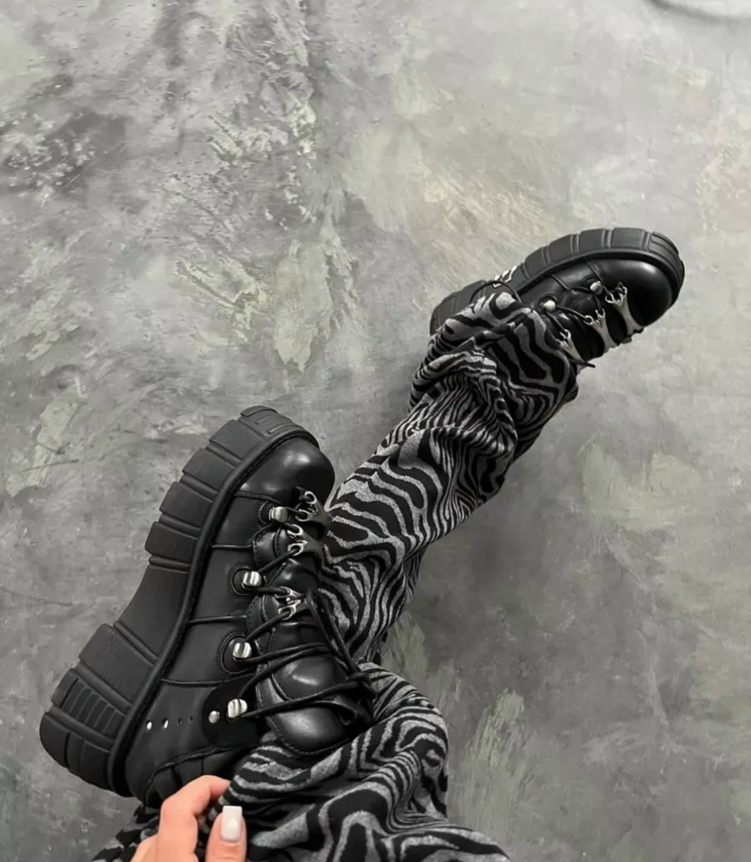 ботинки new rock массивные на высокой подошве,ботинки new rock,ботинки нью рок,массивные ботинки new rock на высокой подошве y2k,массивные ботинки