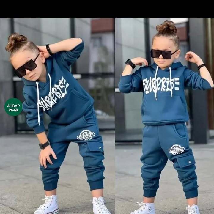 костюмы спортивные для мальчика,костюм повседневный,спортивные костюм,костюмы для мальчиков,детские спортивные костюмы