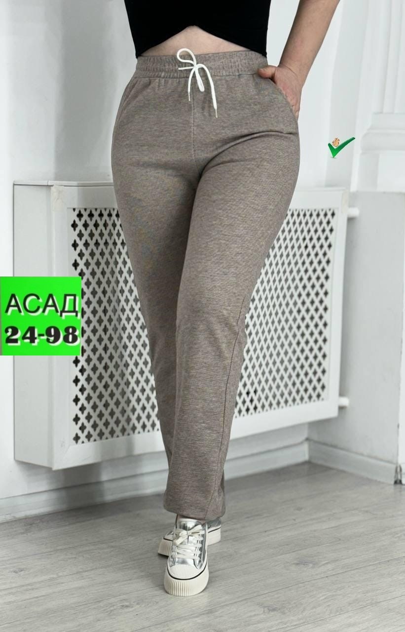 льняная ткань,трикотажное полотно,трикотажные,трикотажная ткань,хлопчатобумажная ткань