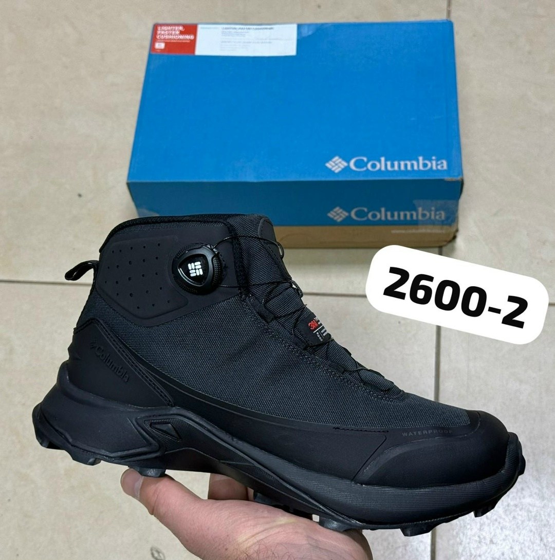 мужские зимние кроссовки columbia,кроссовки columbia зимние,ботинки columbia зимние,кроссовки columbia,ботинки columbia