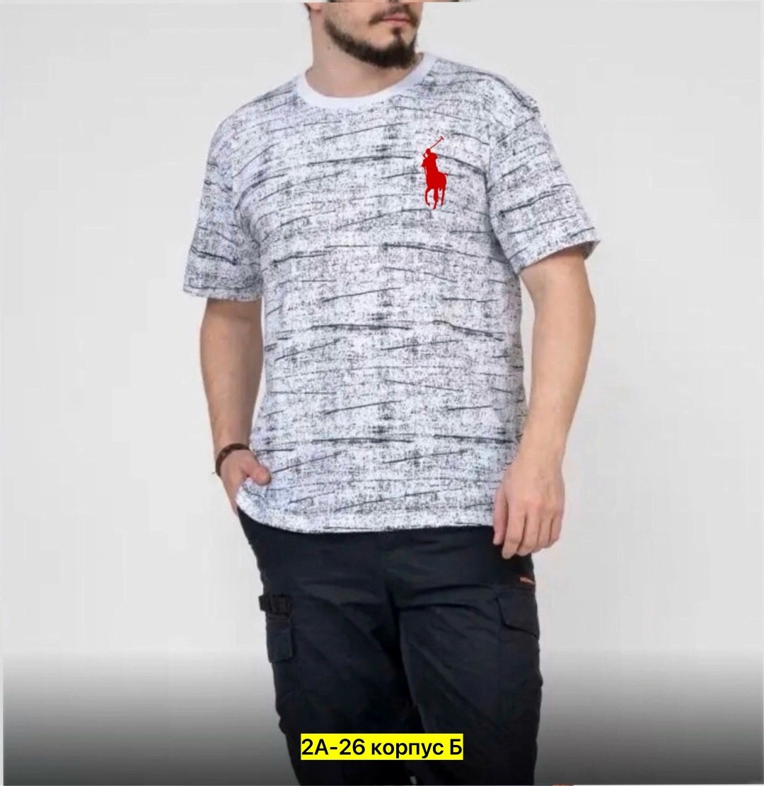 футболка мужская,футболки для мужчин,футболка,футболка майка,универсальные футболки