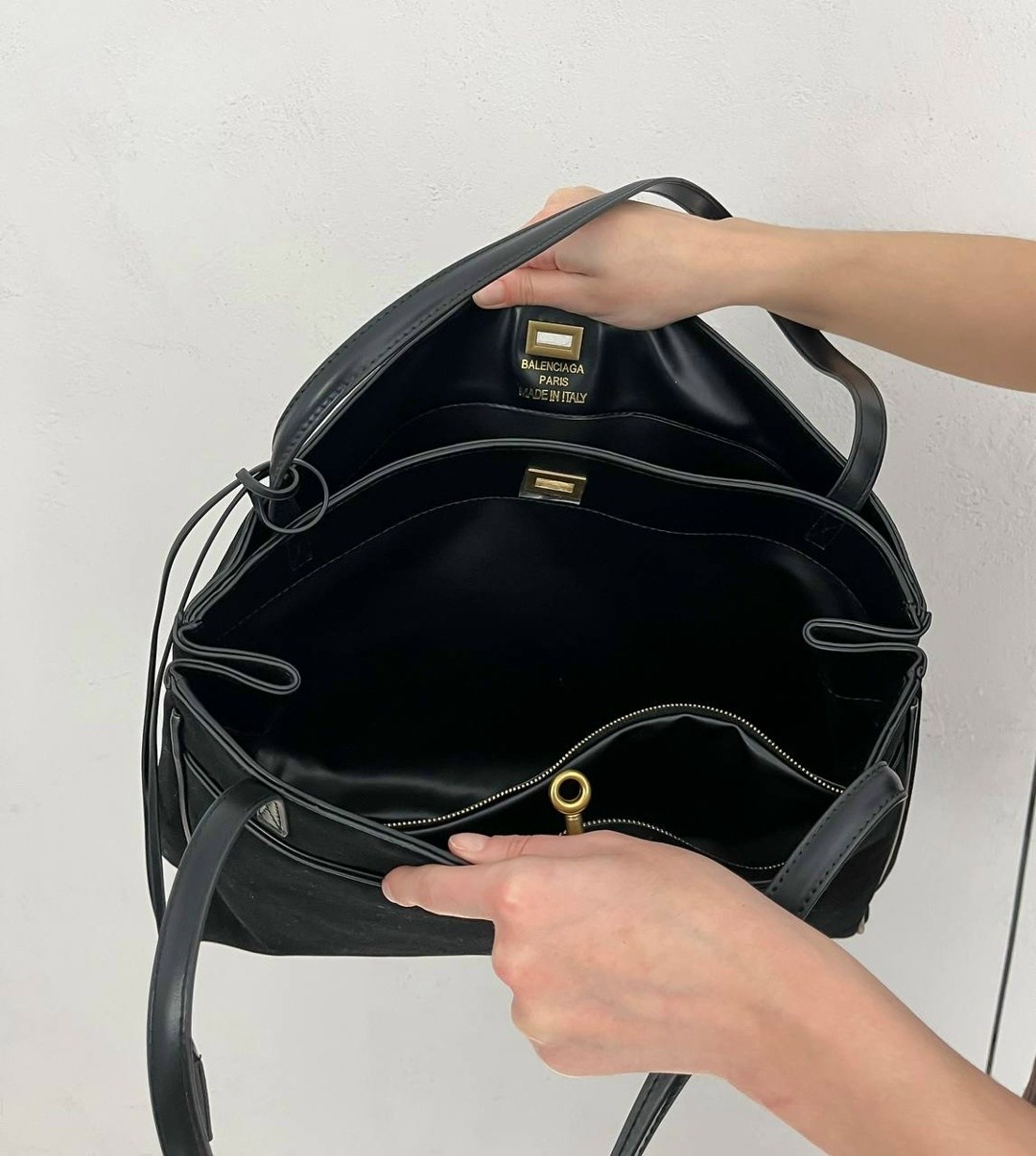 замшевая сумка,женская замшевая сумка,женская сумка-тоут из искусственного замша,женская большая сумка из искусственной замши,женская сумка