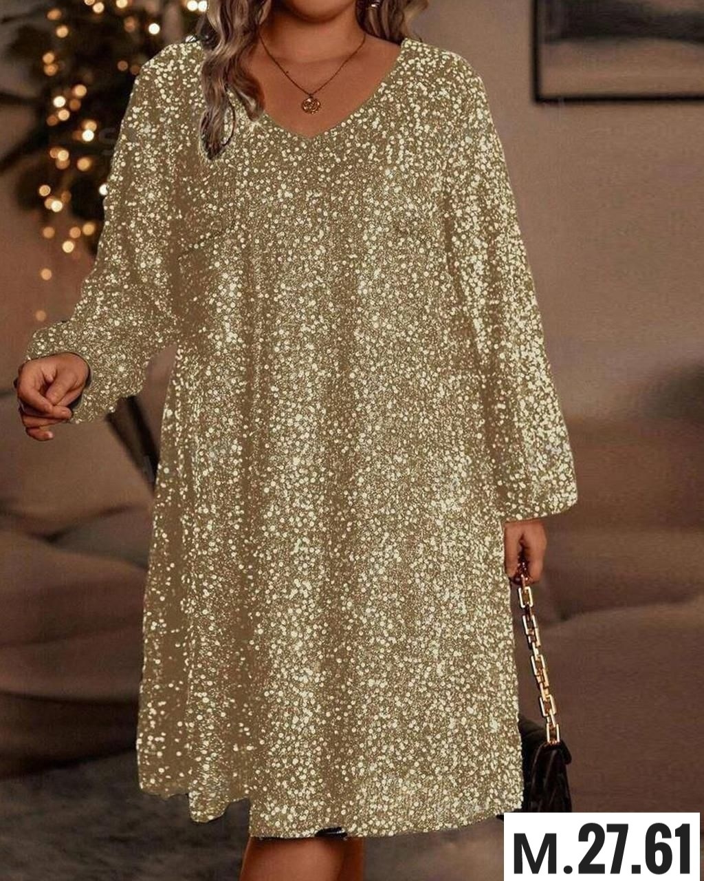 платье пойетки,платье женская,женское платье ткань пайетка,платье женские вечерние,платье