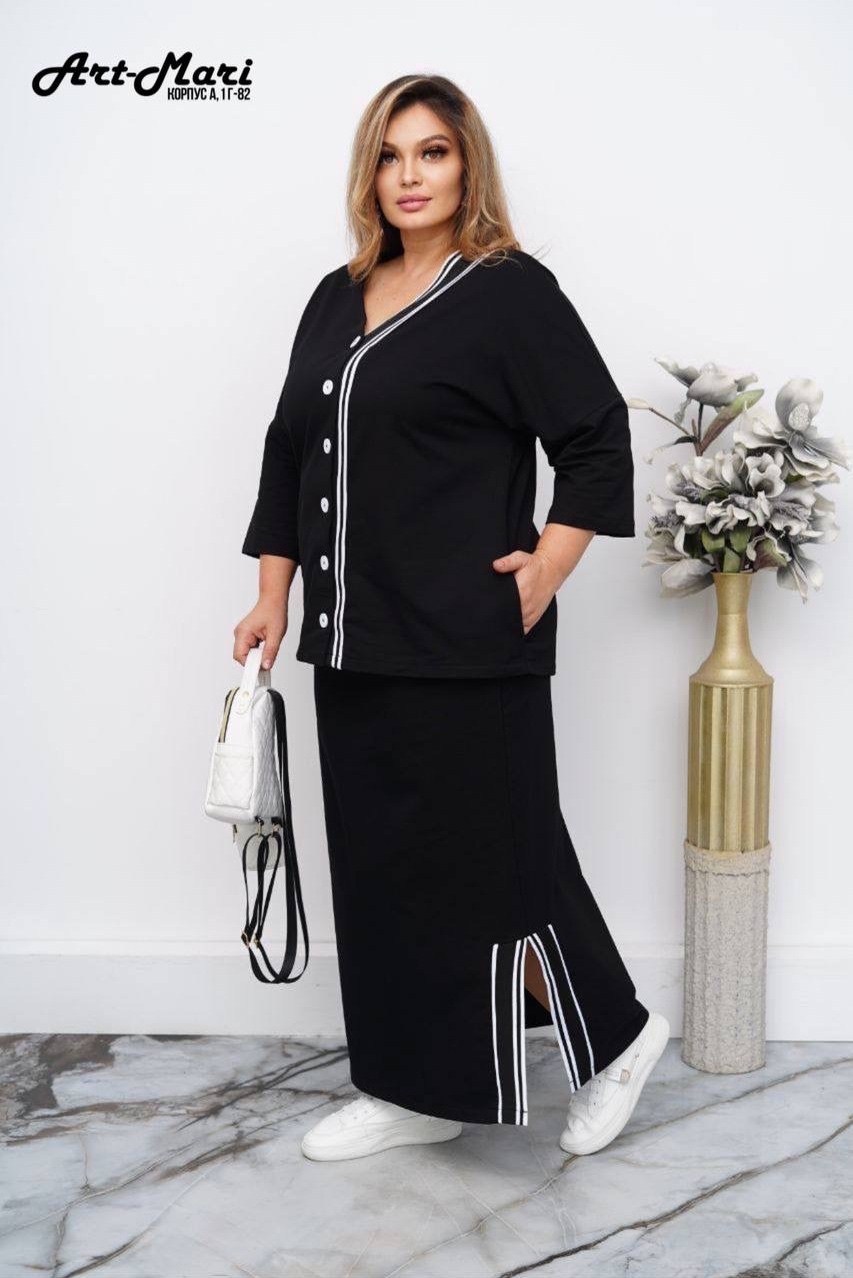 костюмы двойки, больших размеров,стильные костюмы,женские костюмы,костюмы брючные