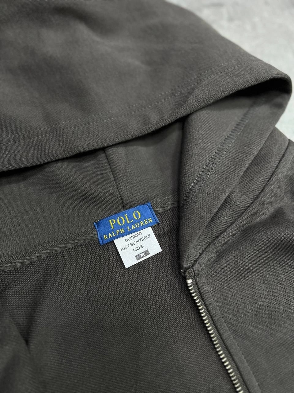 кофта худи,мужская кофта,худи для мужчин,толстовка adidas,кофта толстовка