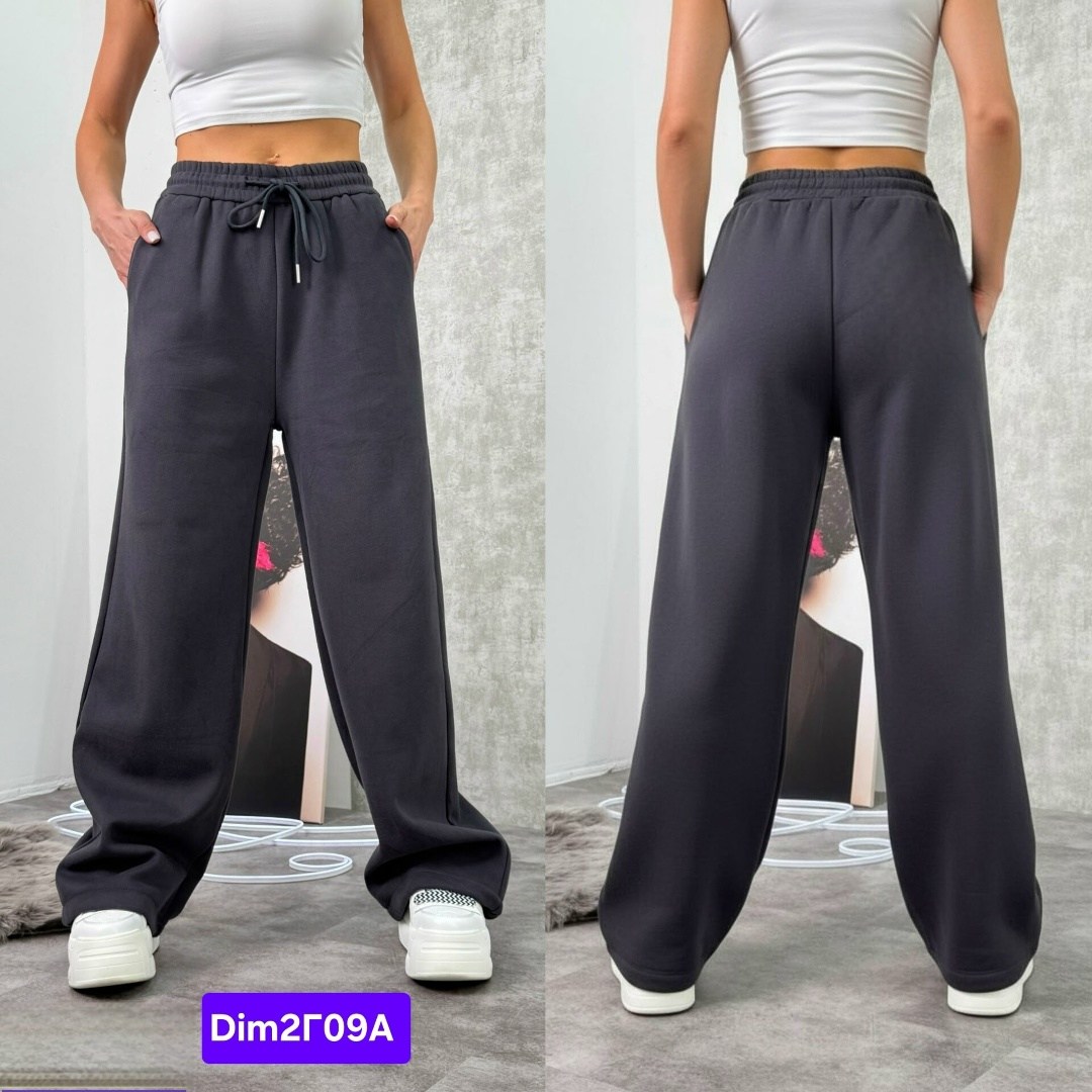 повседневные брюки,широкие брюки,брюки классные,одежда брюки,брюки с широкими штанинами