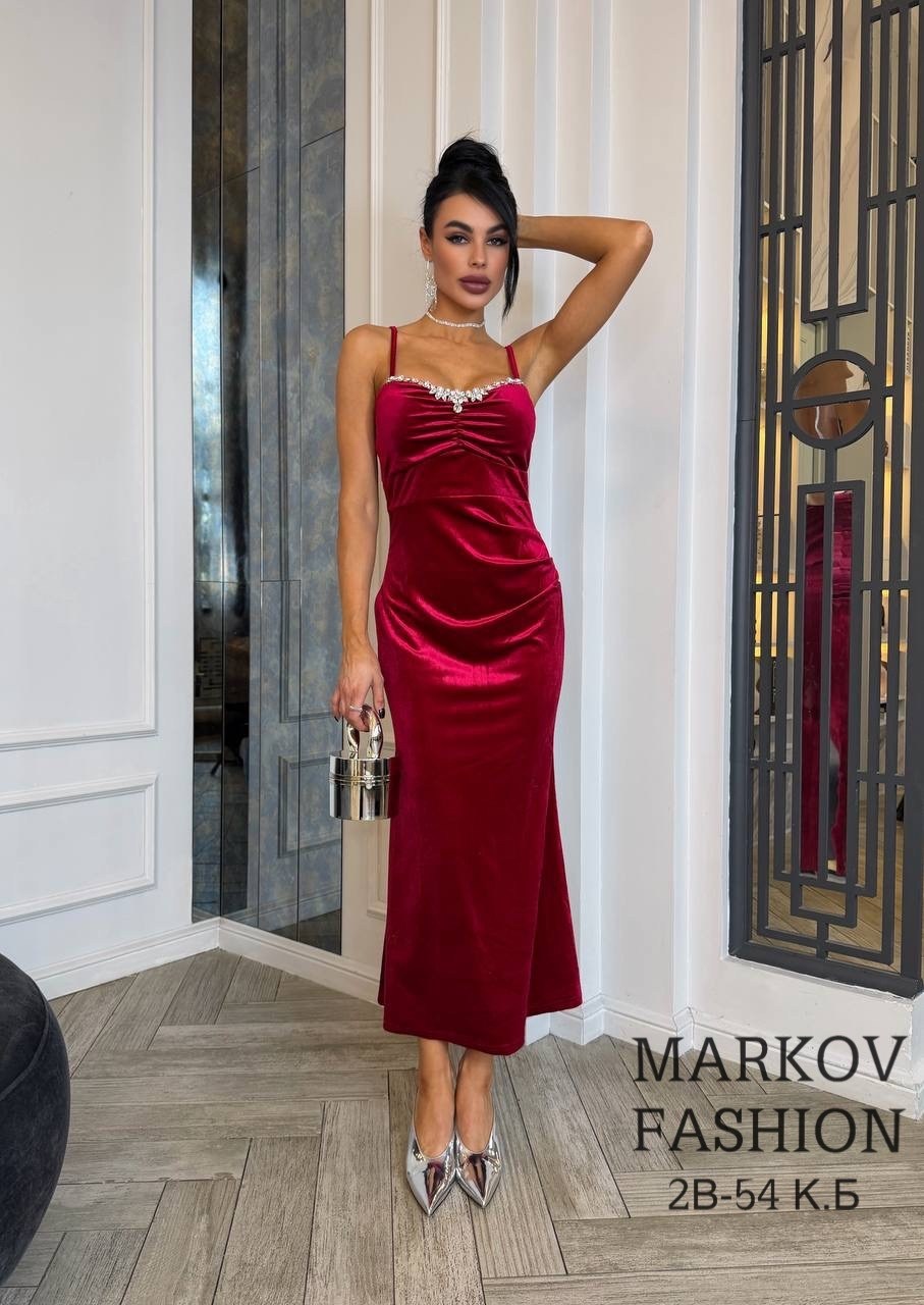 платье велюр,бархатное платье,платье,вечернее платье,элегантное вечернее платье для женщин летнее бархатное облегающее платье средней длины