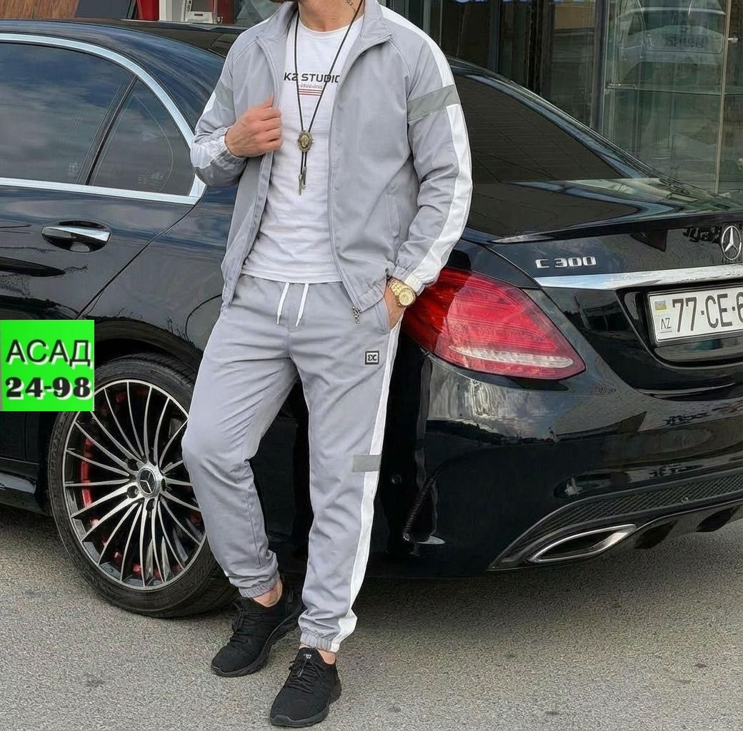 спортивные костюмы мужские,в спортивном костюме,белый спортивный костюм мужской,белый спортивный костюм,спортивный костюм мужской адидас белый