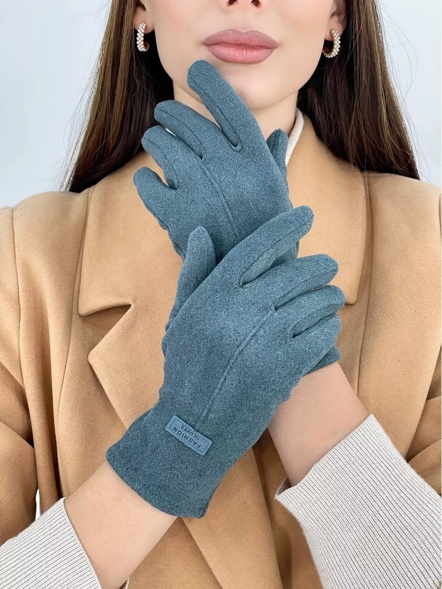 теплые перчатки,женские перчатки,перчатки для женщин,перчатки женские теплые,зимние женские перчатки