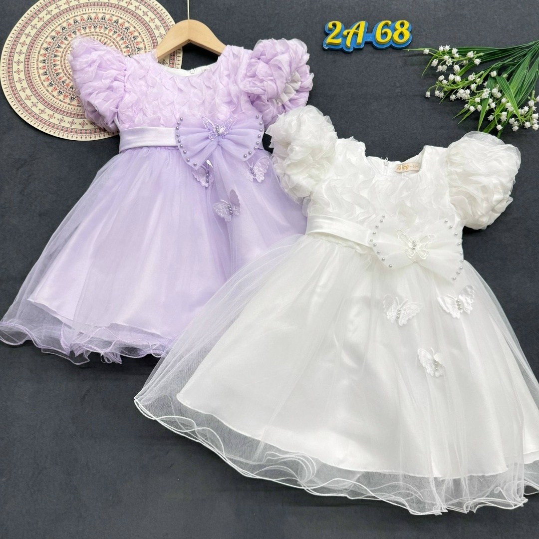 нарядное платье для девочки,платья для девочки праздничное,платье детское для девочки нарядное,платье детская,нарядное платье