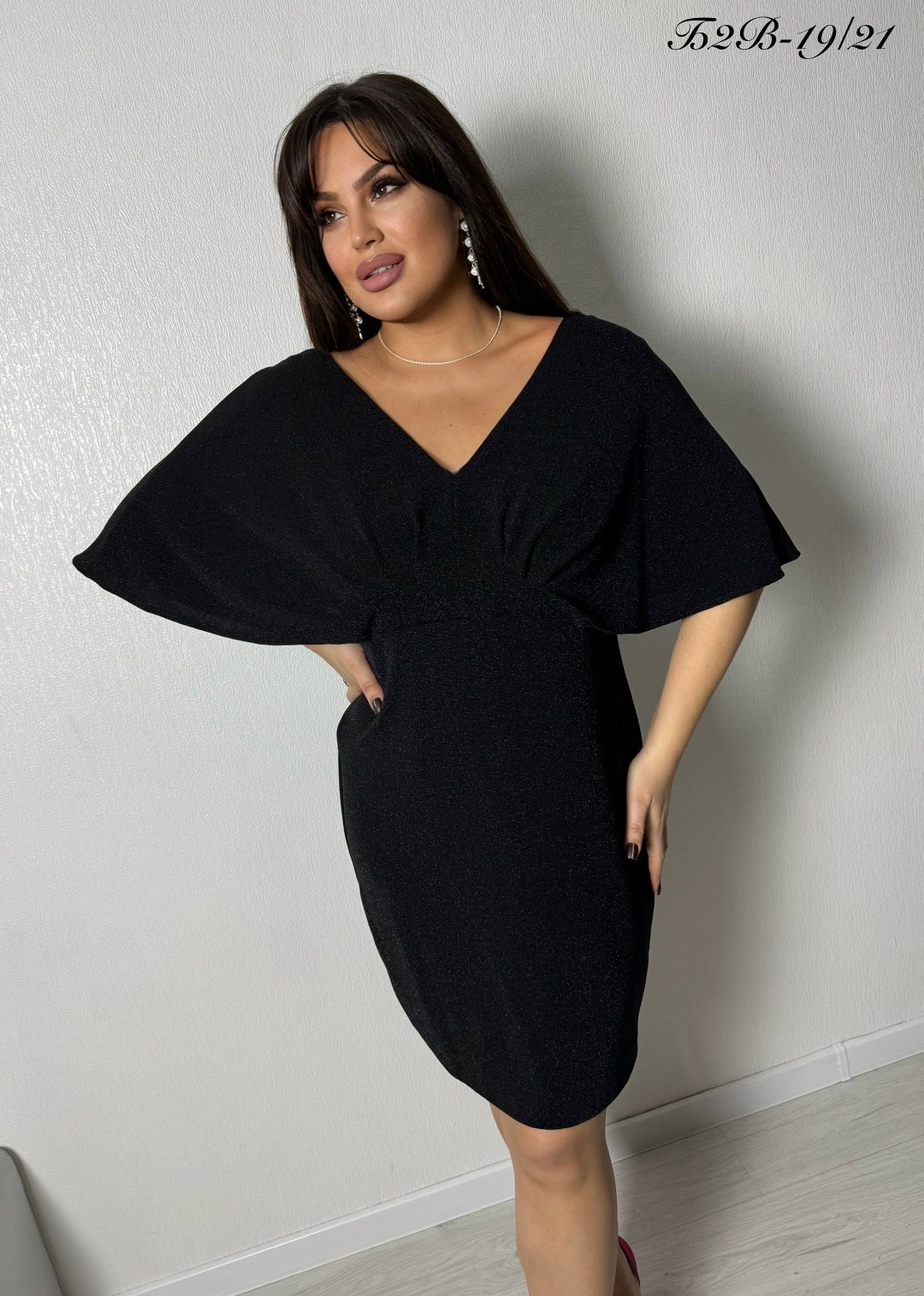 платье,нарядное платье,платье для полных,платье идеальное,платье женские