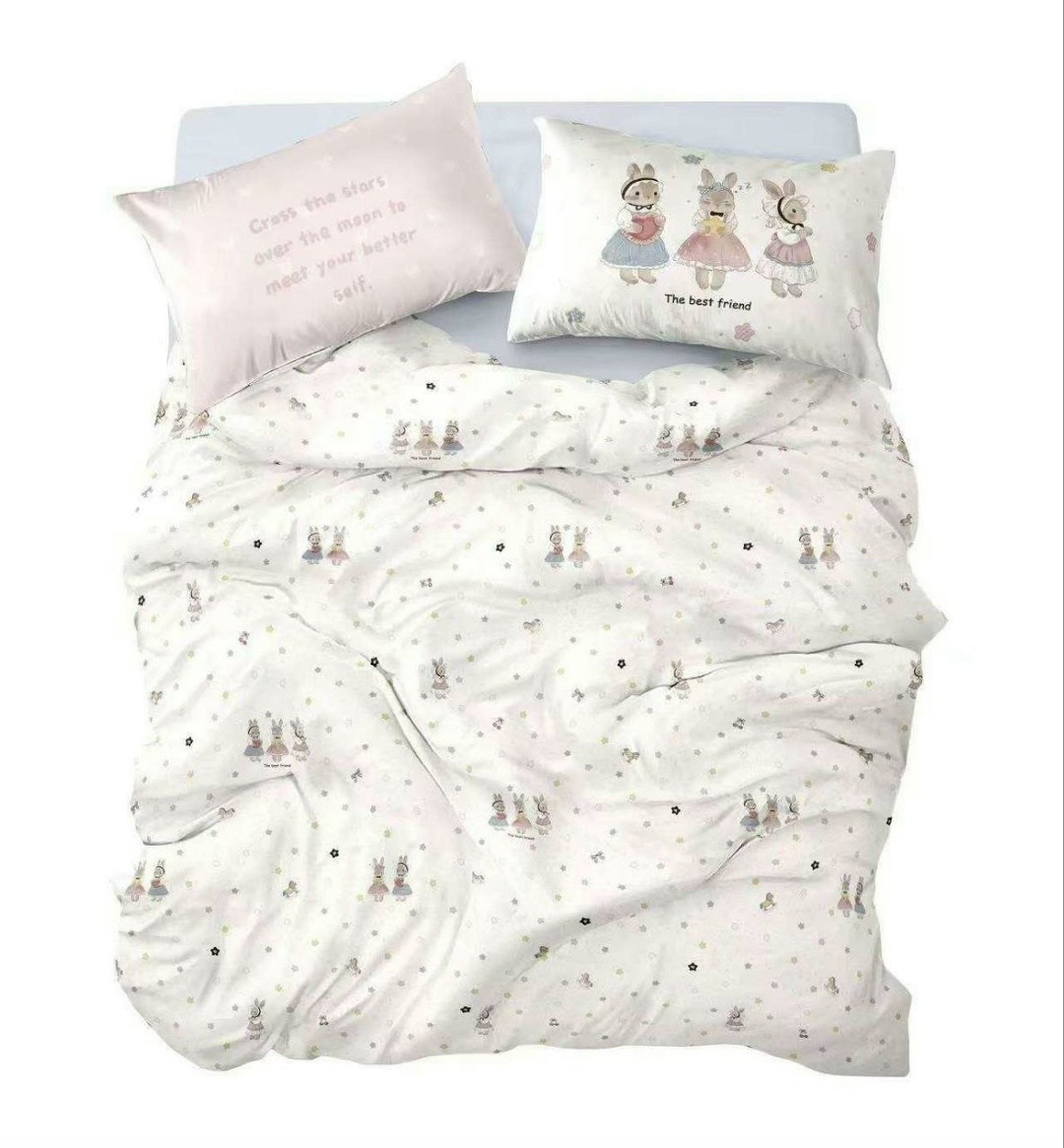 комплект постельного белья,постельного белья,детская постельное белье,постельное белье для детей, комплект