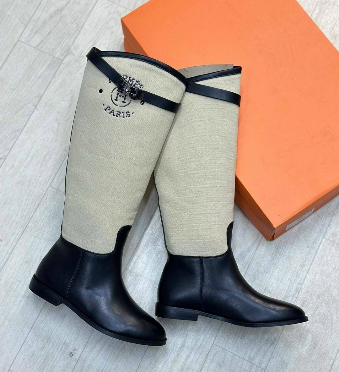 сапоги эрмес,сапоги hermes,сапоги hermes женские,сапоги гермес,сапоги hermes кожаные