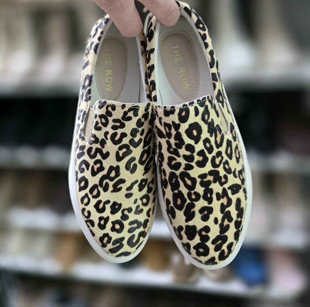,слипоны женские,эконика леопардовые ботинки,лоферы эконика леопардовые,леопардовые лоферы