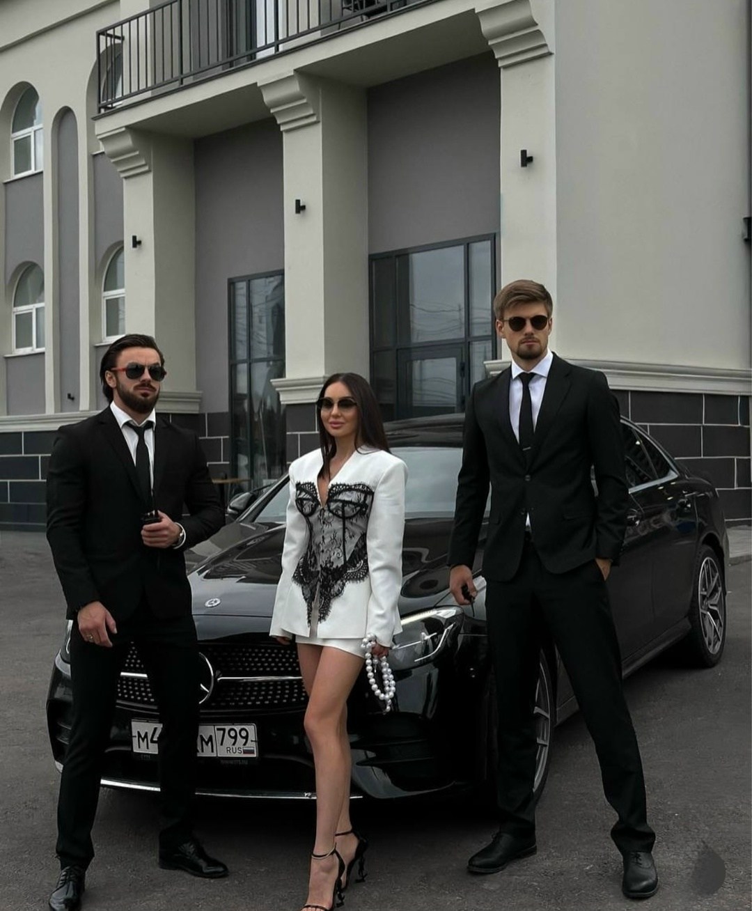 мода стиль,женский пиджак,костюм стильный,платье пиджак