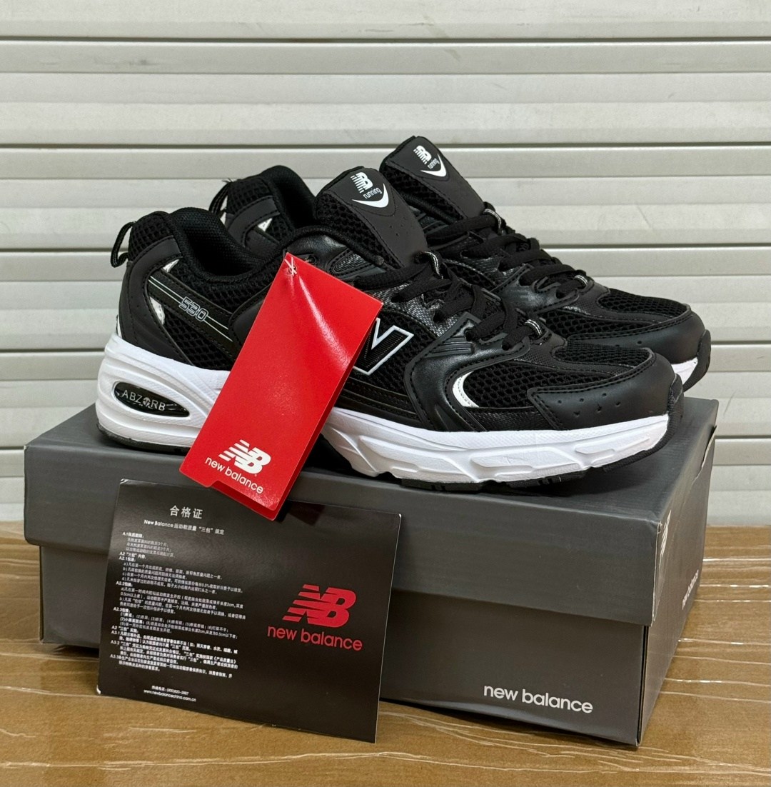 кроссовки new balance new balance 530,кроссовки new balance 530,кроссовки new balance 530 черные,кроссовки new balance,кроссовки new balance 530 black