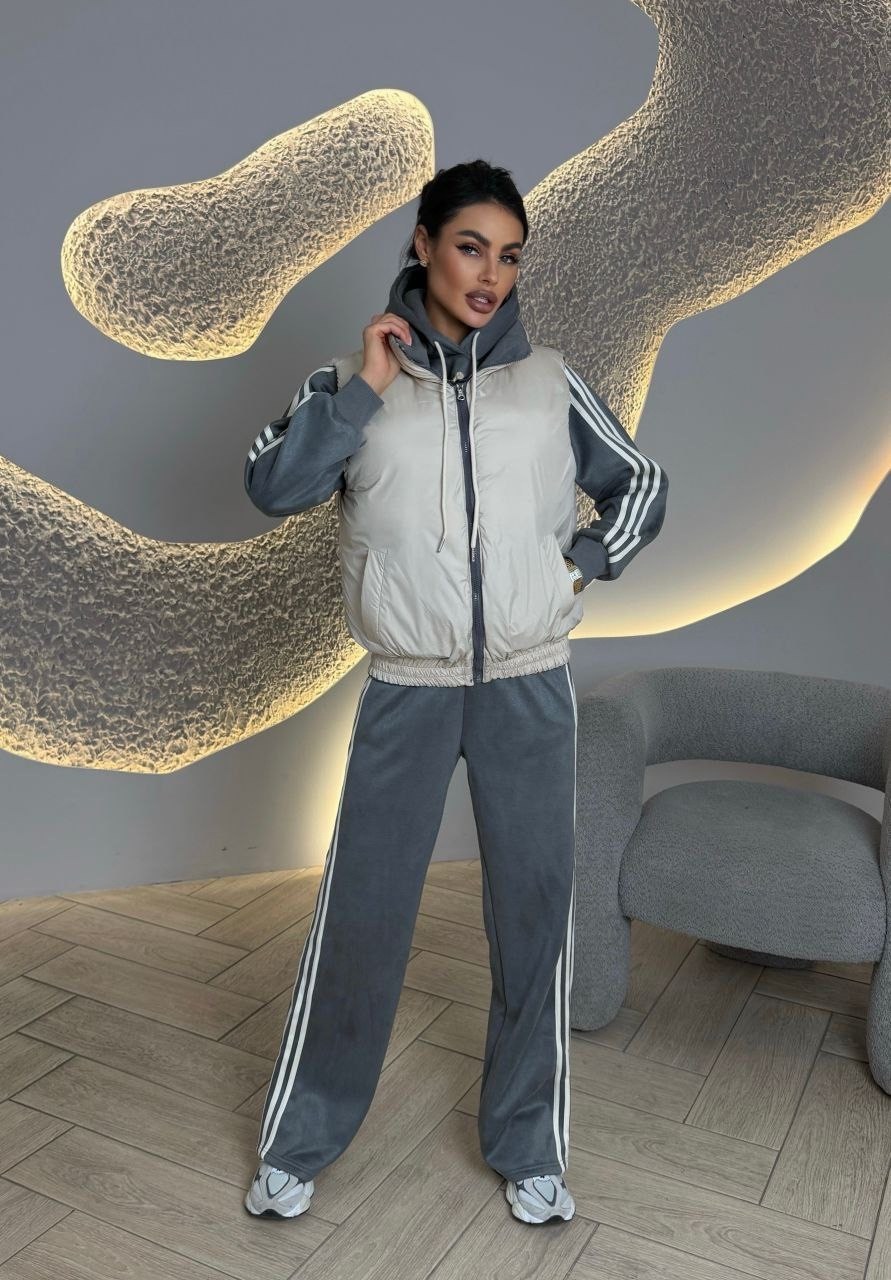 костюмы спортивные женские,велюровый спортивная костюм,спортивные костюм,костюмы спортивный adidas,спортивный костюм серый