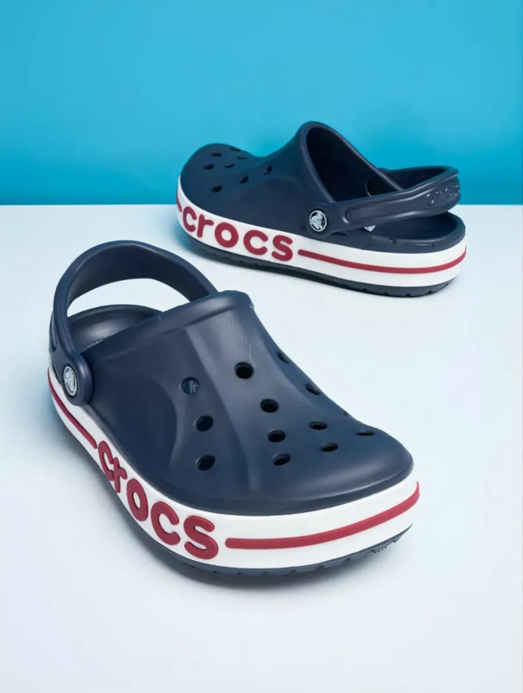 сабо crocs bayaband clog,сабо crocs,,сабо crocs bayaband,crocs classic clog