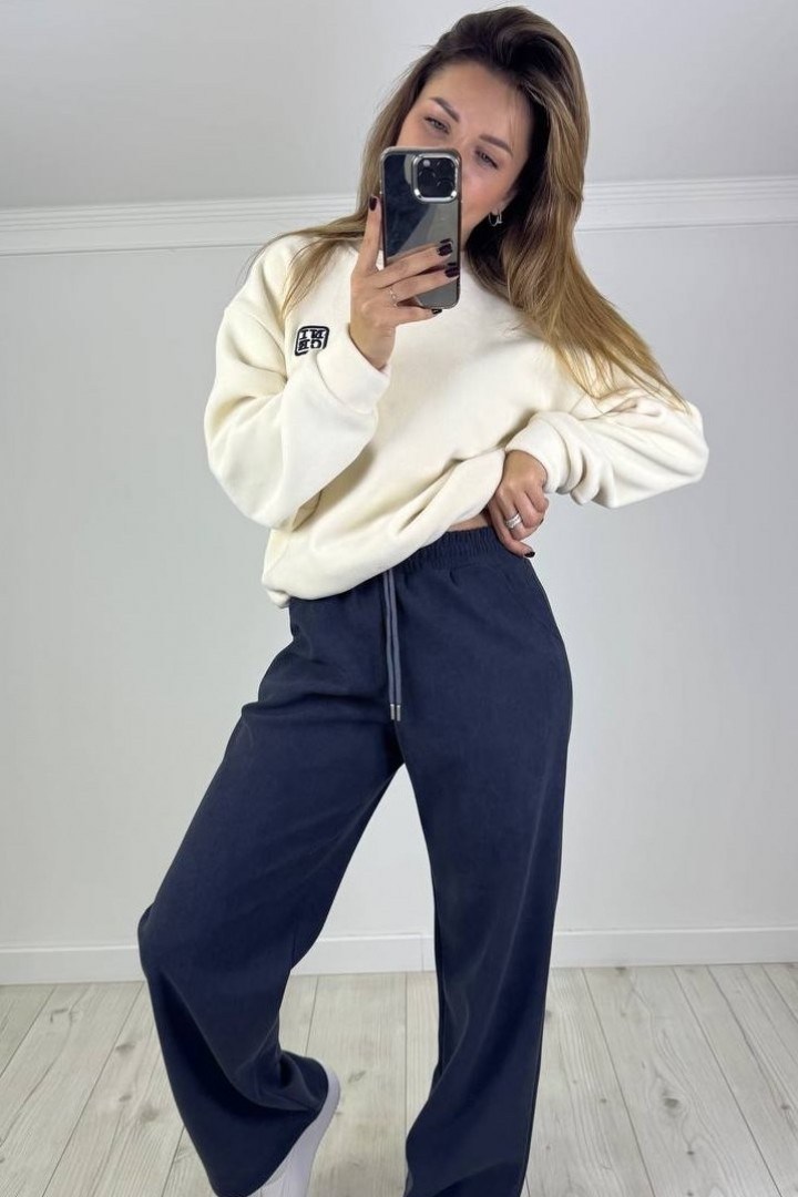 повседневные брюки,широкие брюки,штаны свободные,свободные брюки,одежда брюки