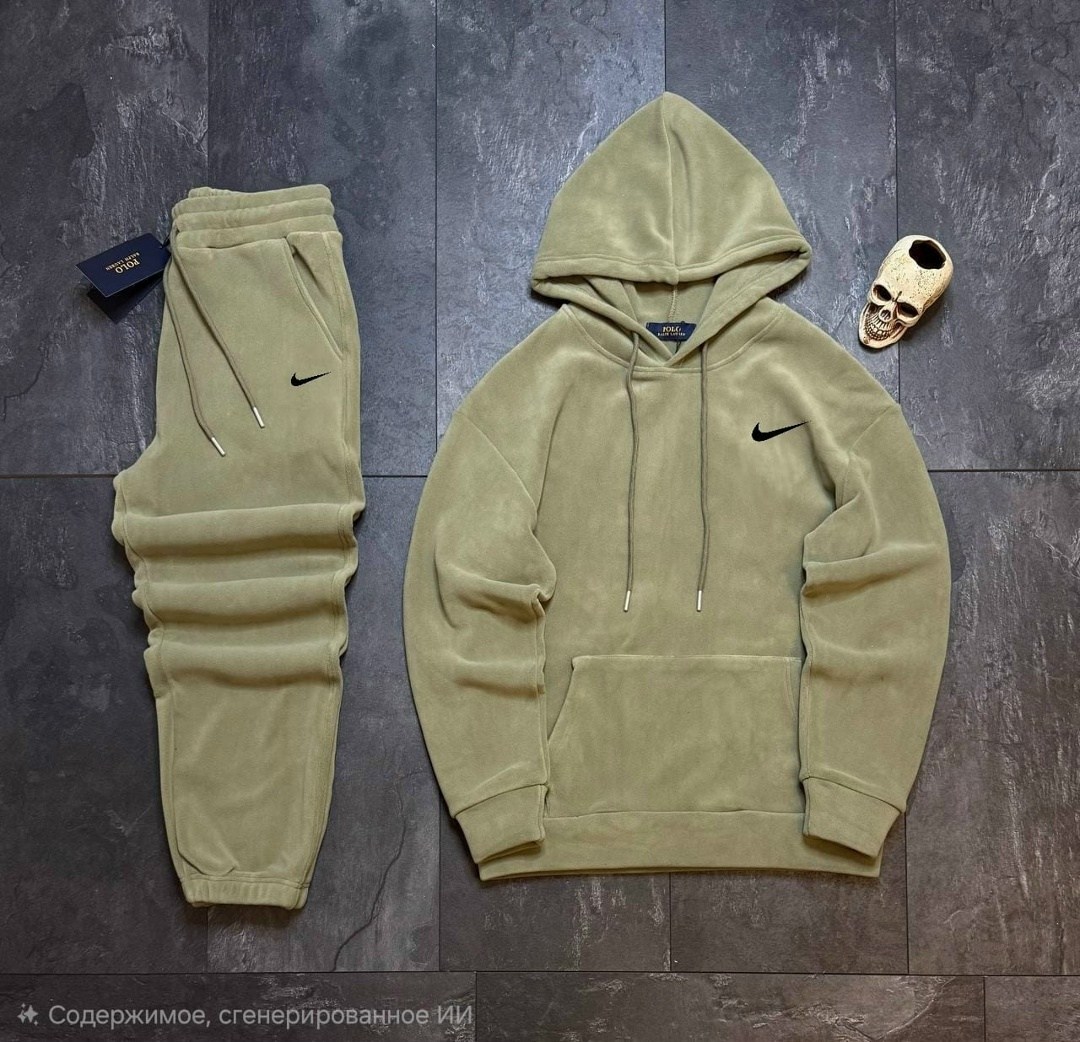 спортивный костюм на флисе nike,спортивный костюм nike на флисе мужской,спортивный костюм nike,спортивный костюм мужской nike,мужской спортивный костюм nike кофта и штаны