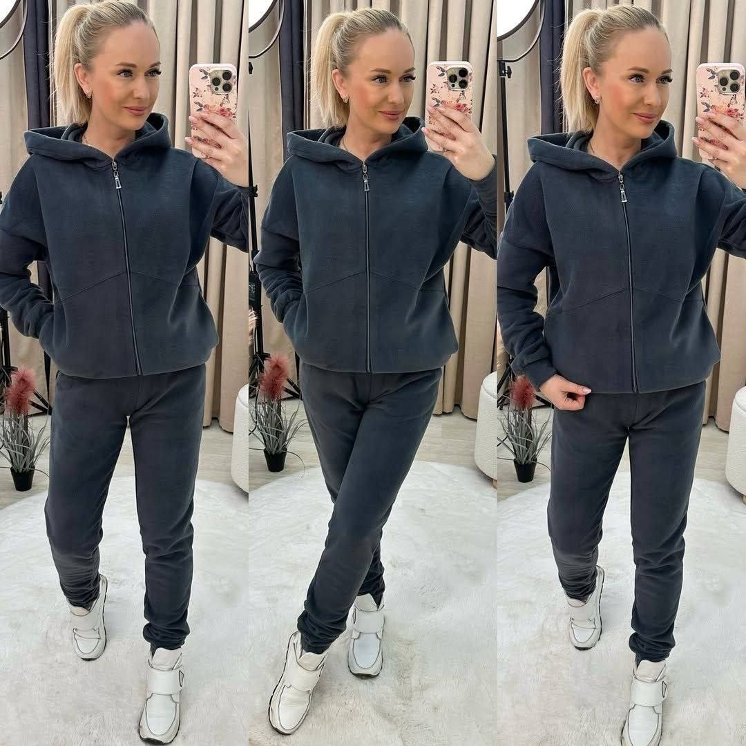 велюровый спортивный костюм,велюровый костюм,велюровый спортивный костюм женски,женский велюровый костюм,велюровый костюм женский спортивный