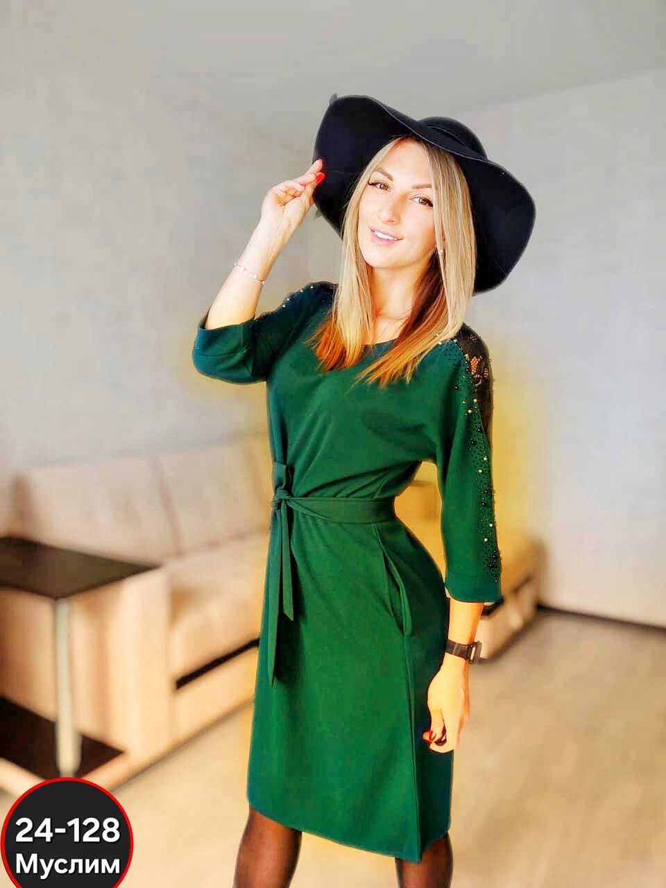 платье женская,платье женское модное,платье, ,модная