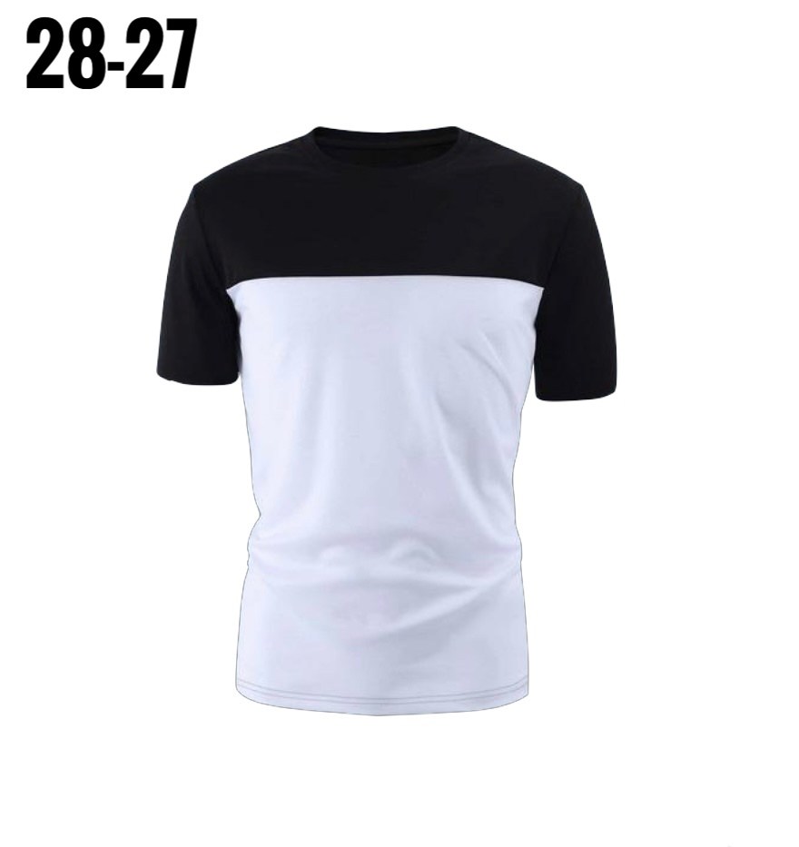 мужская футболка,футболки и майки,футболки для мужчин,футболка,белая футболка мужская