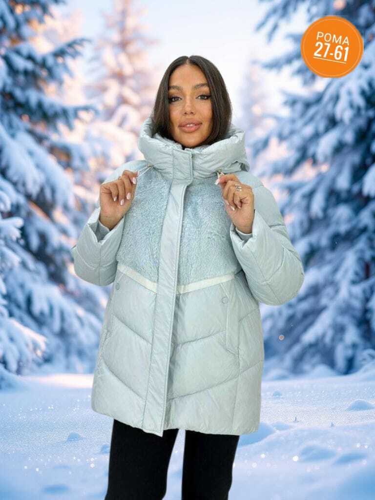 куртки зимние,куртка женская зимняя,женская куртка зима,женская демисезонная куртка,демисезонная куртка