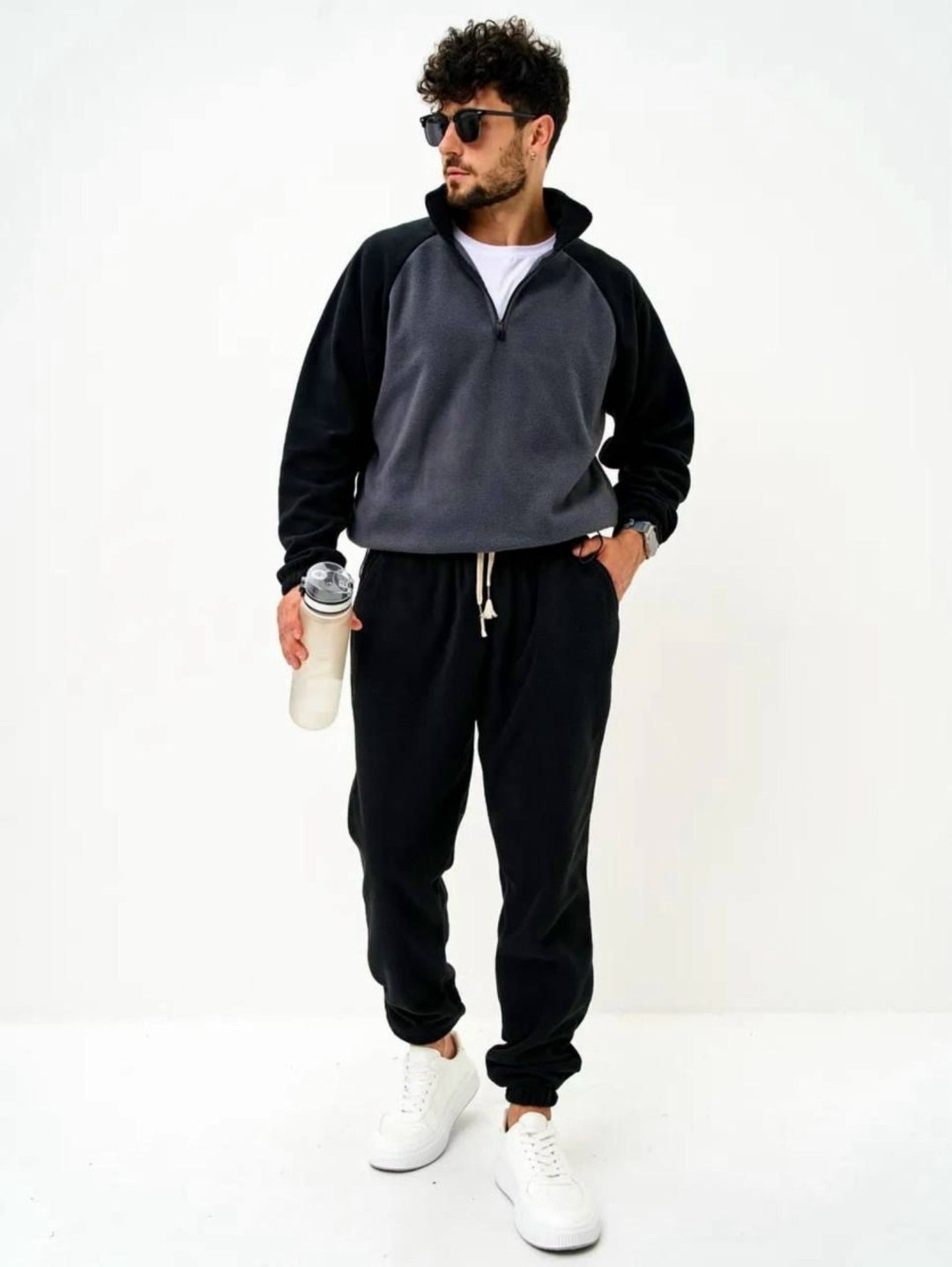 спортивный костюм brunello cucinelli,спортивные костюмы,мужской спортивный костюм,спортивный костюм loro piana,мужской костюм