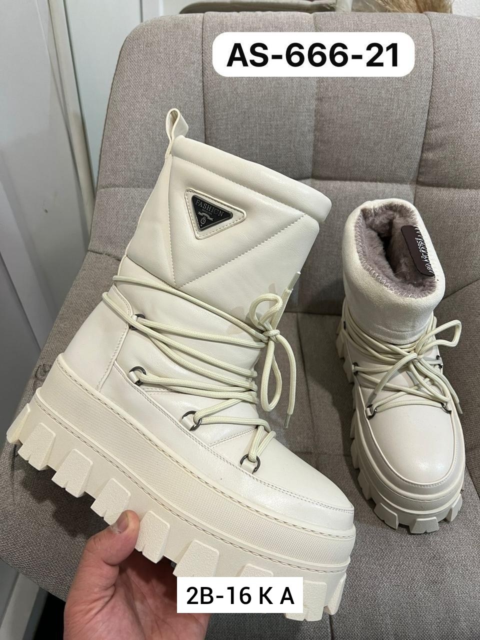 дутики prada,женские дутики,дутики,женская  дутики зимние,дутики женские зимние