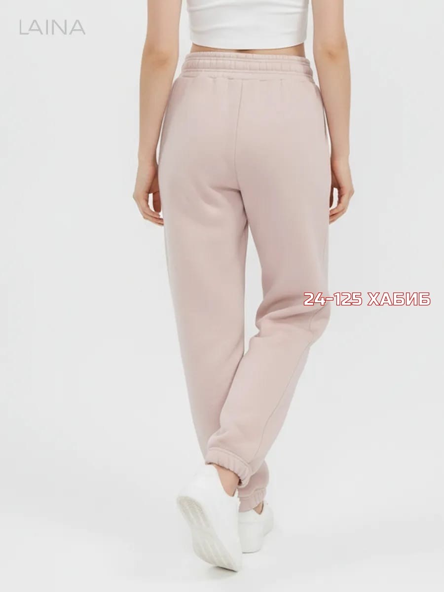 спортивные брюки,женские спортивные штаны,брюки джоггеры,брюки женские спортивные,темно серые спортивные штаны женские
