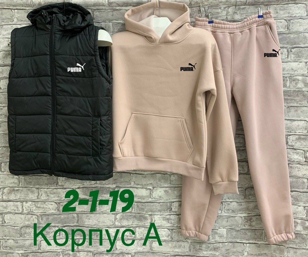 мужской спортивный костюм на флисе,костюм тройка адидас,спортивный костюм мужской теплый nike,спортивный костюм на флисе тройка,костюм спортивный мужской nike