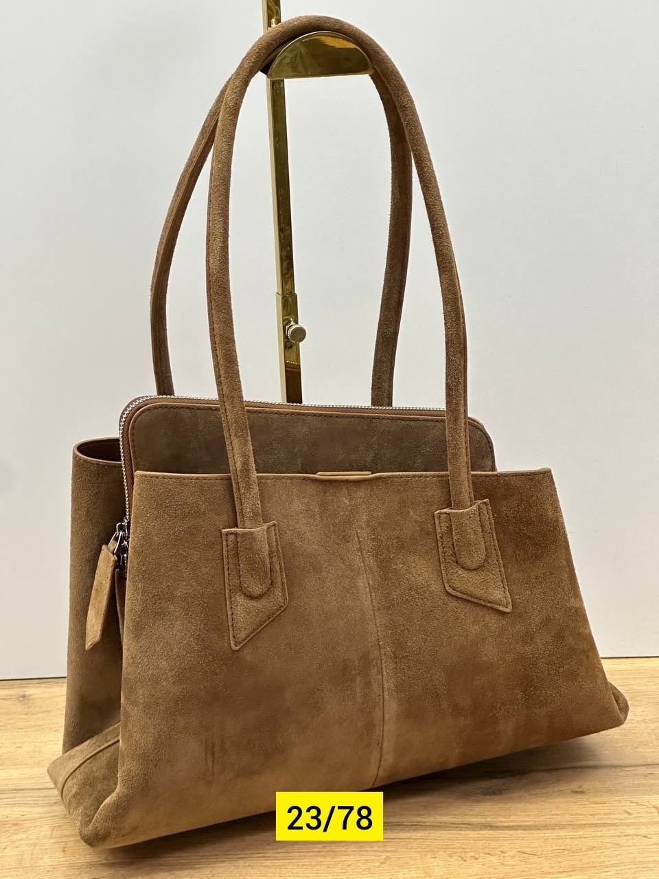 сумка женская тоут замшевая коричневая,натуральная замша сумка шоппер,сумка замшевая коричневая,замшевая сумка,сумка натуральный замша