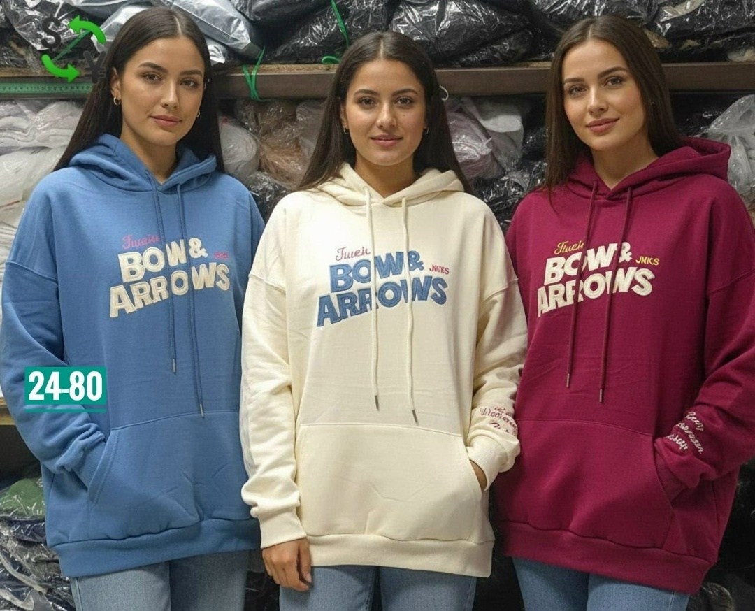 толстовки оверсайз,модная толстовка,свитшот женская,толстовка,толстовка с капюшоном