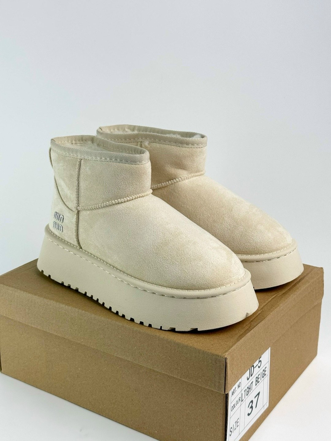 ,угги женские,угги,ugg ultra mini,угги зимние женские