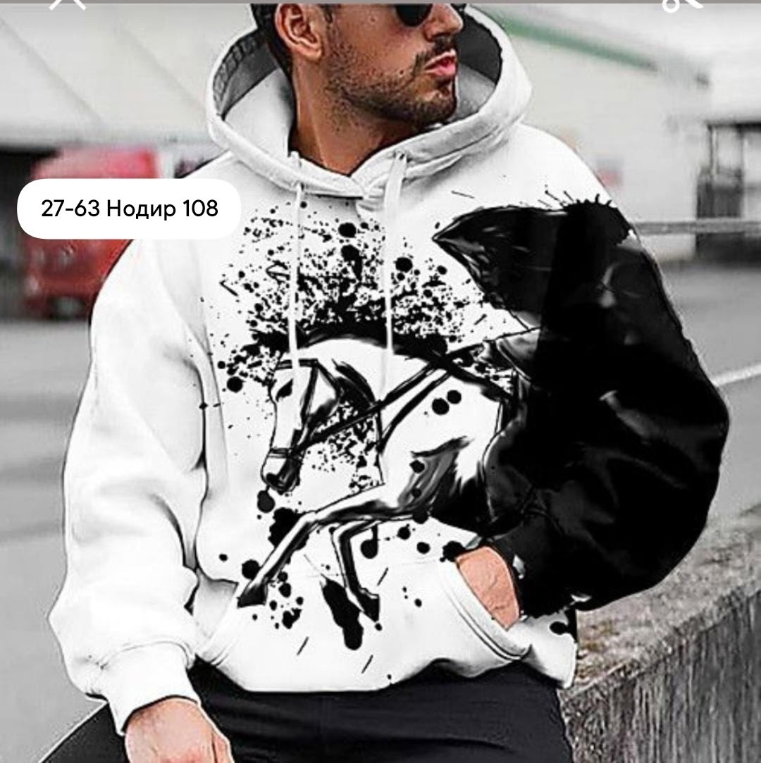 модная толстовка,мужская толстовка,толстовка мужская с капюшоном,толстовки для мужчин,толстовка с рисунком