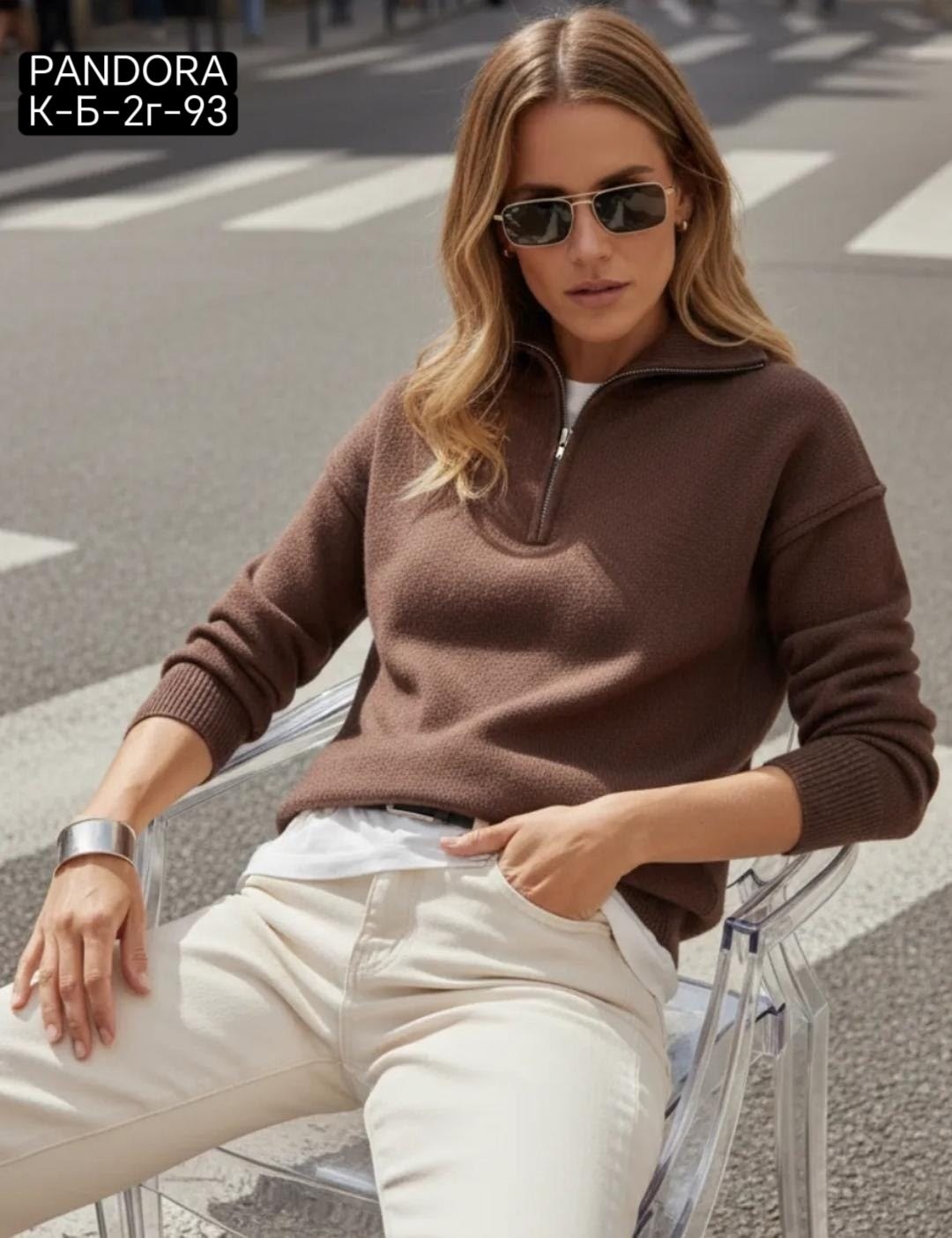 женская кофта,свитера женские,свитер женский белый,свитер оверсайз,свитер