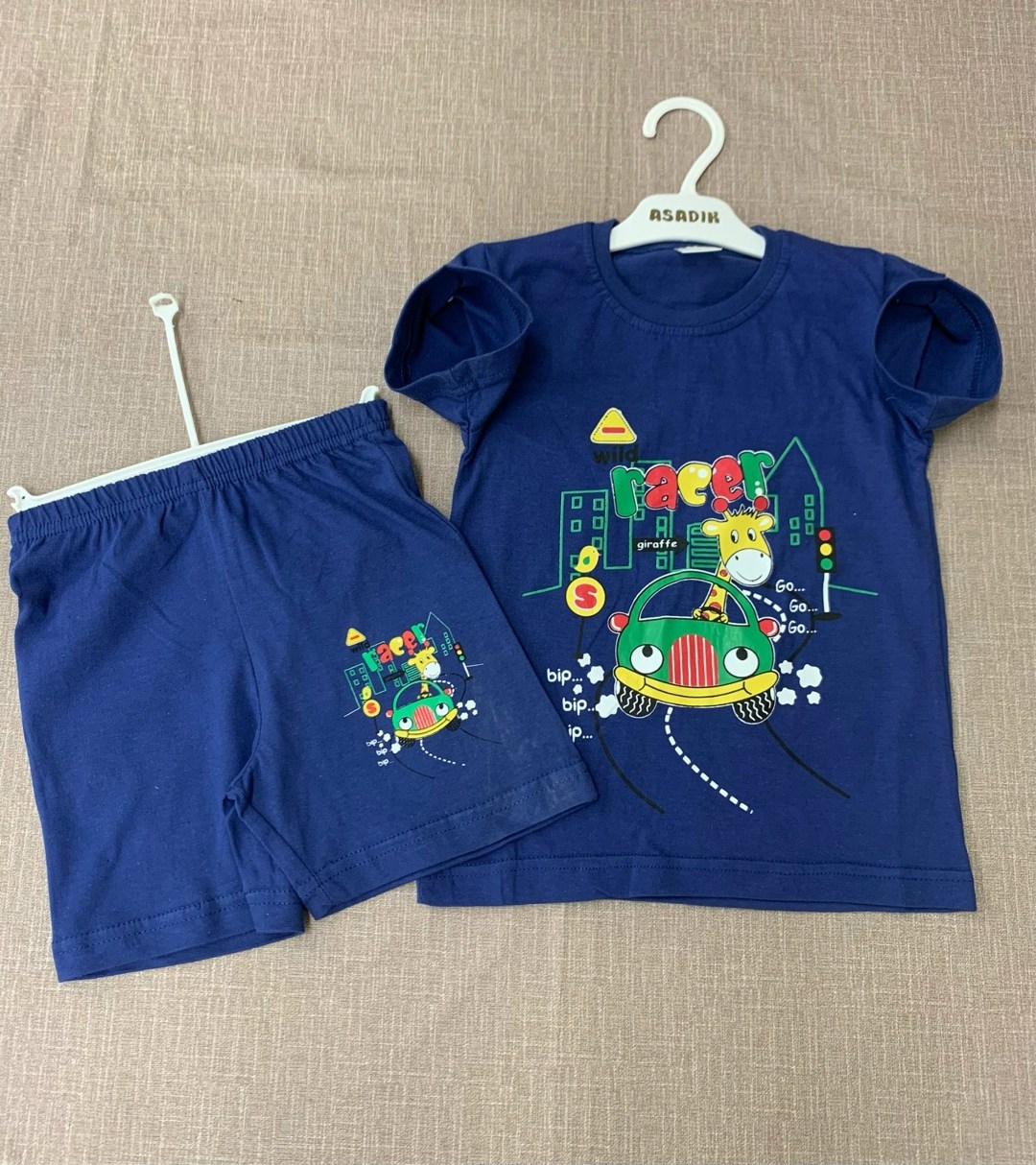 детские комплекты,комплекты для мальчика,костюмы для мальчиков,детская одежда,одежда для мальчика