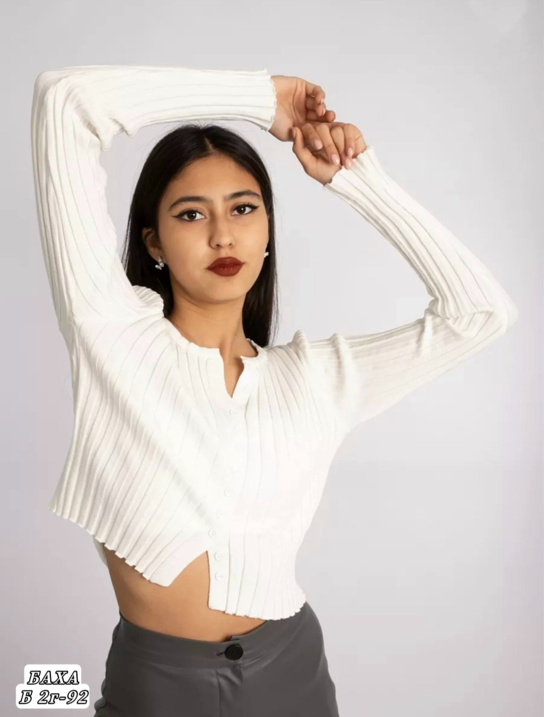 кофта с пуговицами,женская кофта,вязаные кардиганы,кардиган с пуговицами,укороченный кардиган