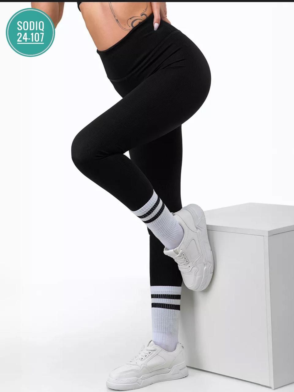 леггинсы лосины женские,легинсы женские,женские леггинсы,женские спортивные леггинсы,женские лосин