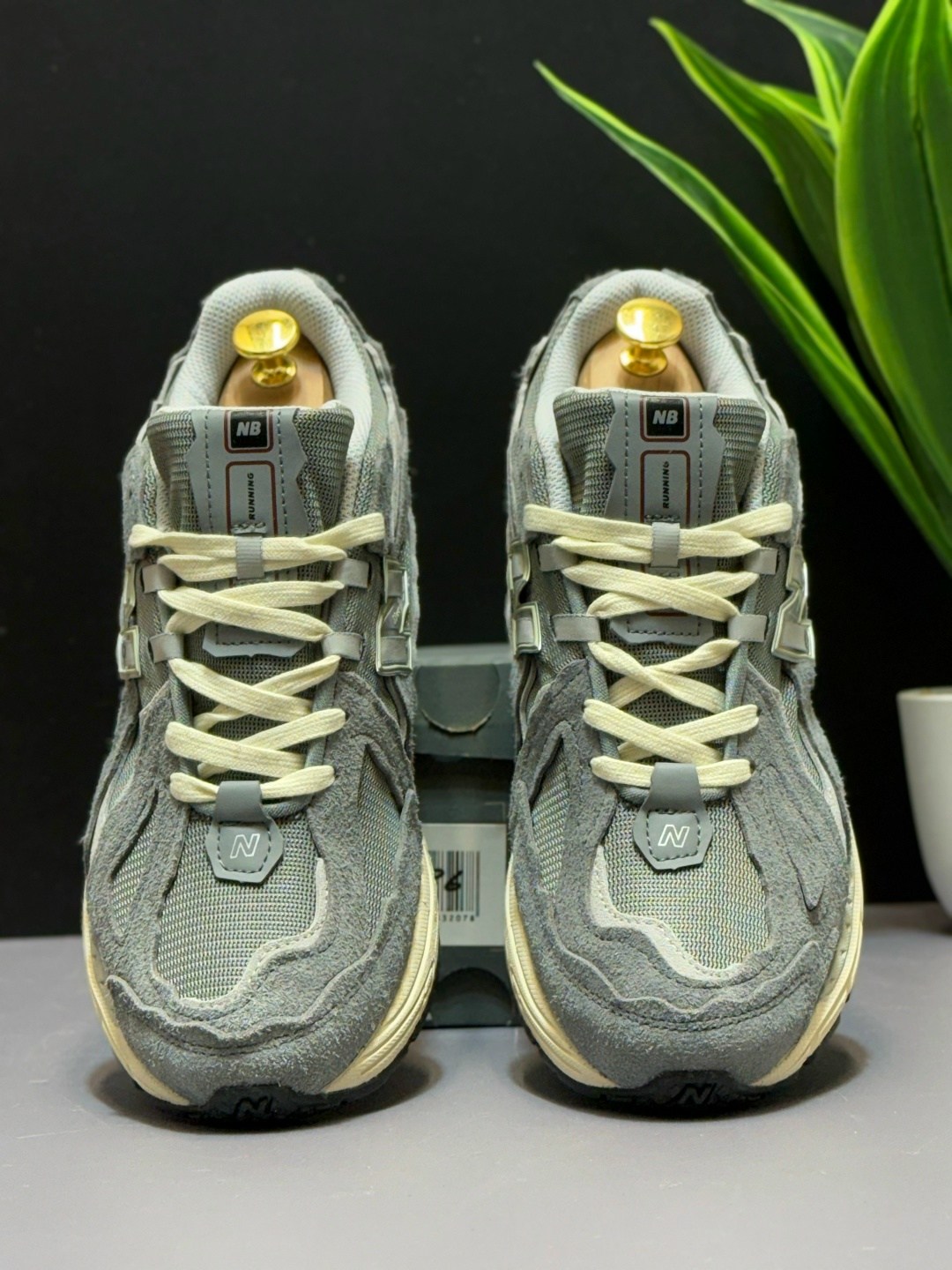 кроссовки new balance 1906 d,кроссовки new balance 1906,кроссовки new balance 1906d "protection pack - harbor grey",кроссовки new balance,кроссовки мужские new balance