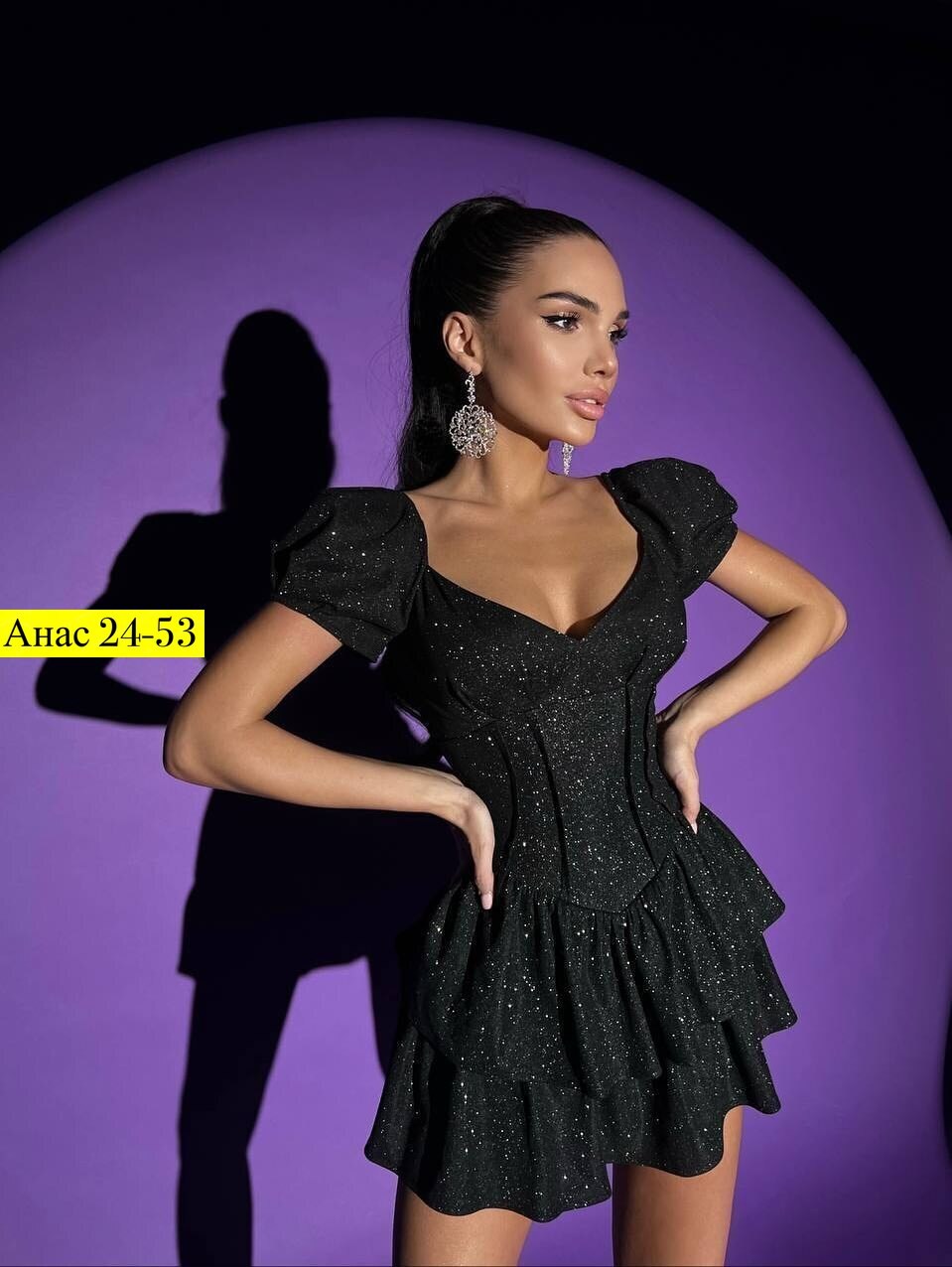 короткое платье,платье,вечернее платье мини,платье женское,коктейльное платье