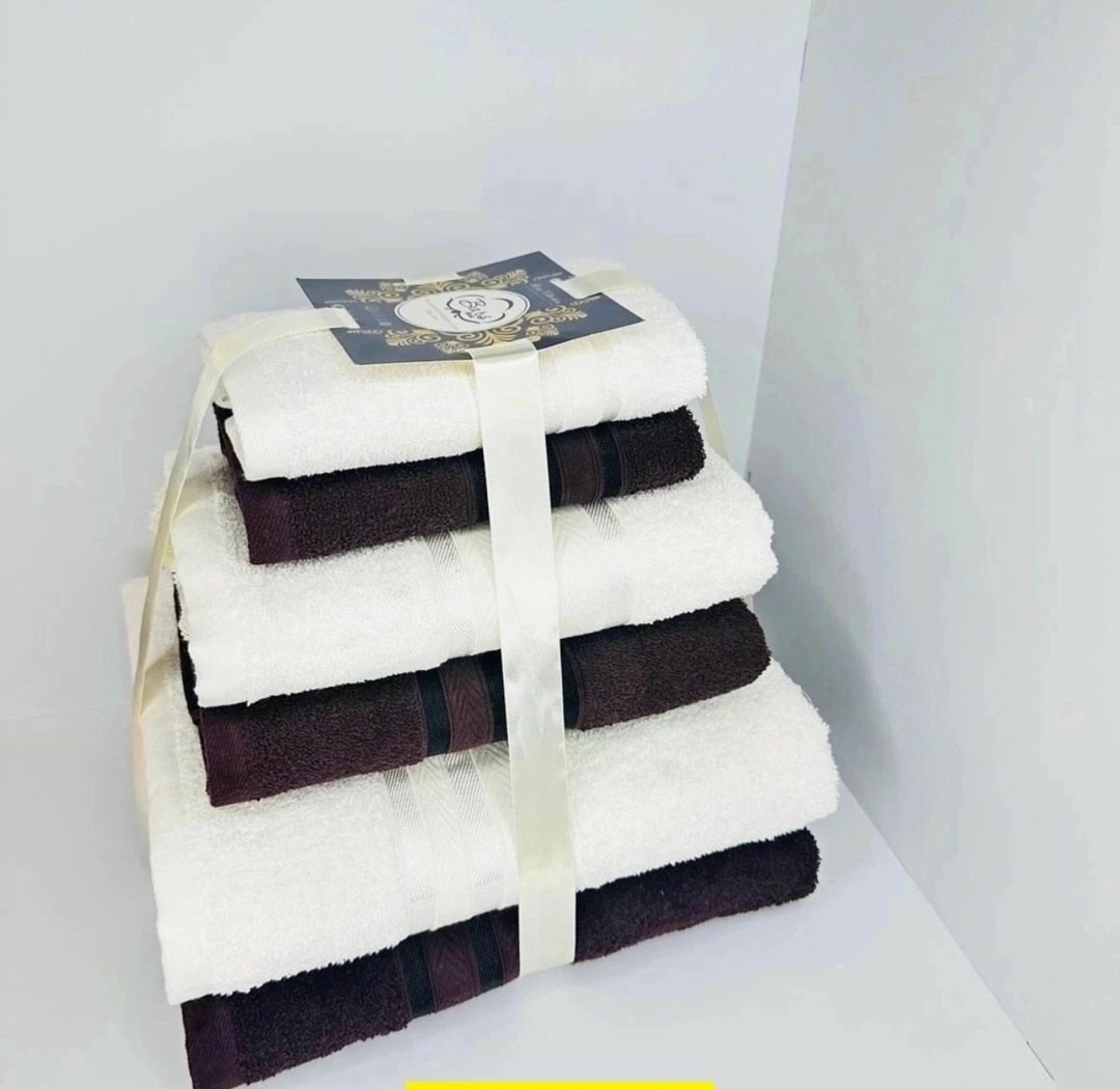 набор полотенец,полотенца махровое набор,набор банных полотенец,полотенца банные махровые набор,полотенце банное махровое набор 6 шт