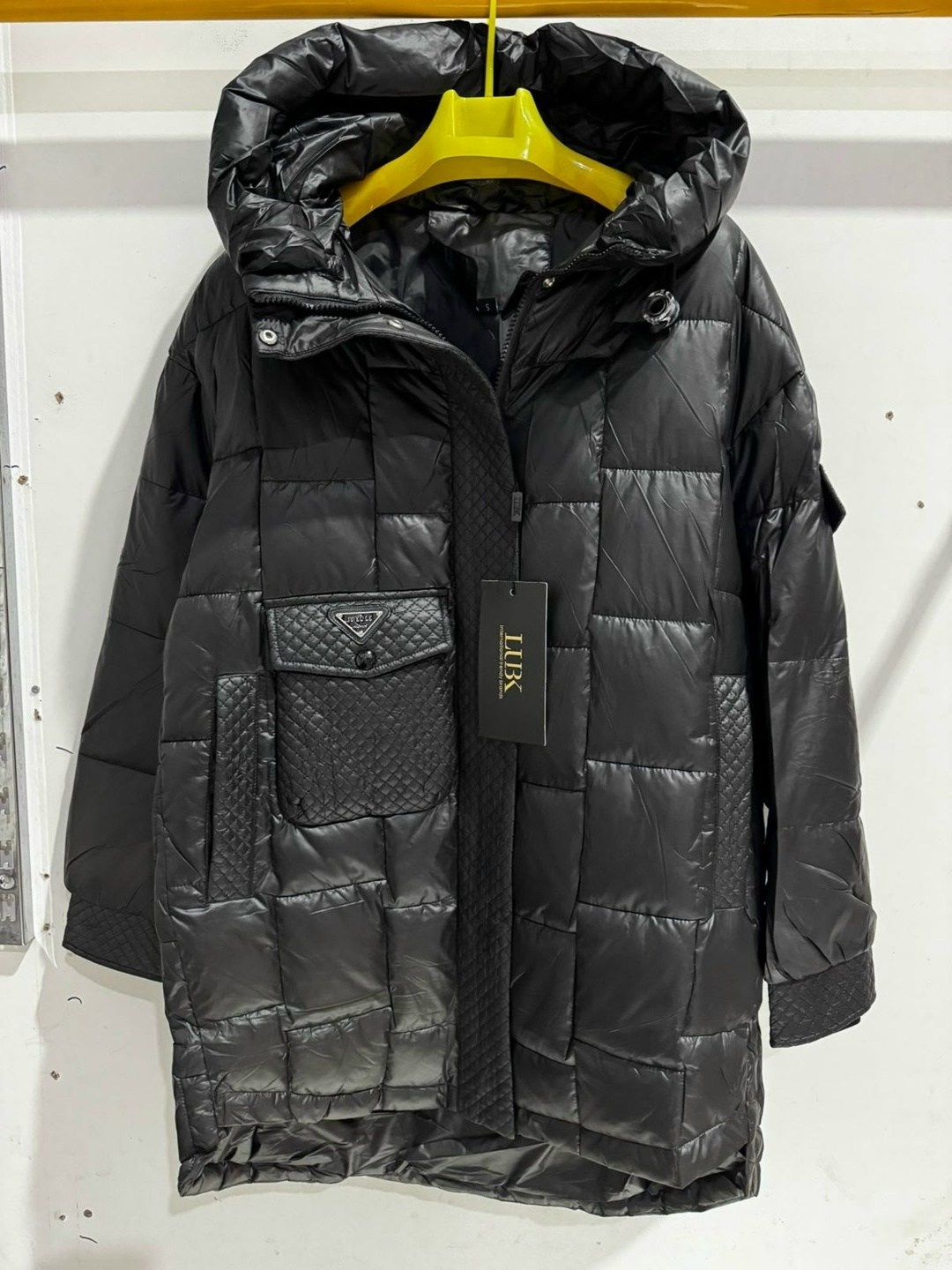 куртка женская,куртка зимняя женская,куртка демисезонная,удлиненная куртка,пуховики женские