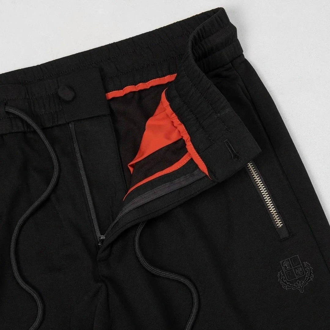 спортивный костюм stefano ricci,спортивный костюм,мужской спортивный костюм,спортивный костюм мужской спортивный костюм,loro piana спортивный костюм мужской